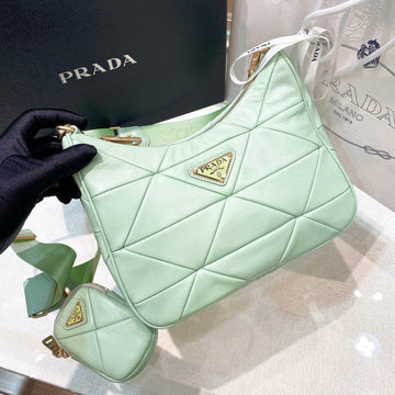 Makersluxe Bags - PDA Bags - 2322