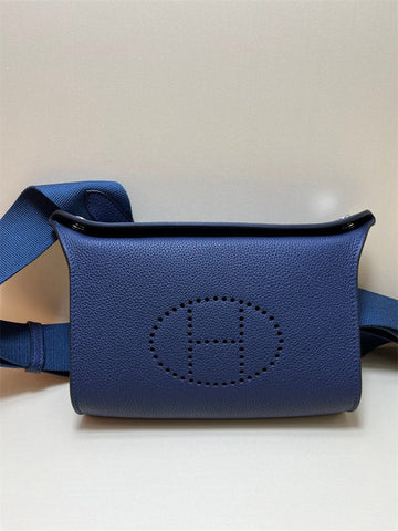 Makersluxe - HMS Bags - 453