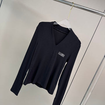 Makersluxe - MAS Women Clothes - 081