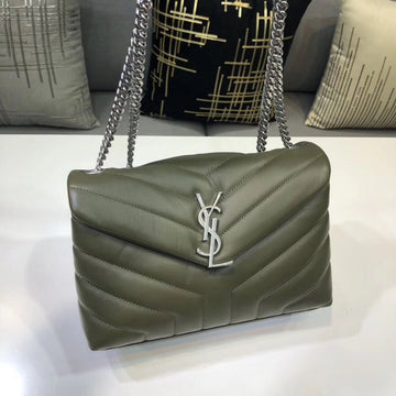 Makersluxe - Yves Saint Laurent - Bags - 552