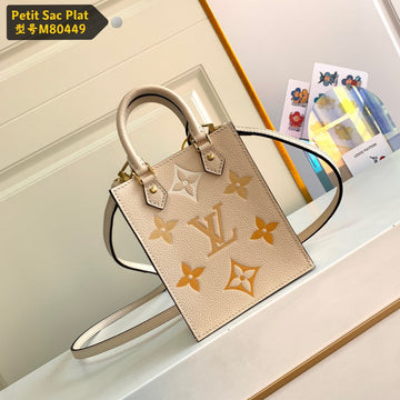 Makersluxe Bags - VL Bags - 1125