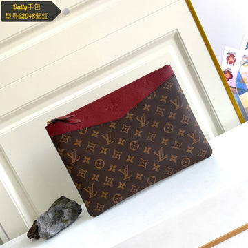 Makersluxe Bags - VL Bags - 975