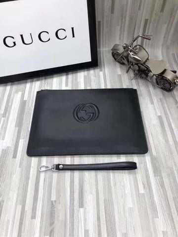 Makersluxe Bags - GCI Bags - 113