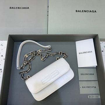 Makersluxe Bags - BGA Bags - 620