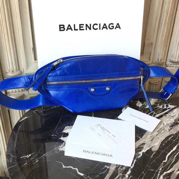 Makersluxe Bags - BGA Bags - 381