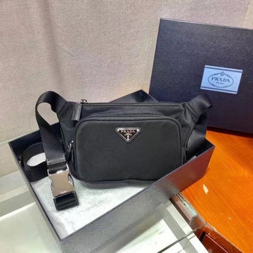 Makersluxe Bags - PDA Bags - 1155