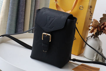 MLB Fashion Lu-Vi bags - 461