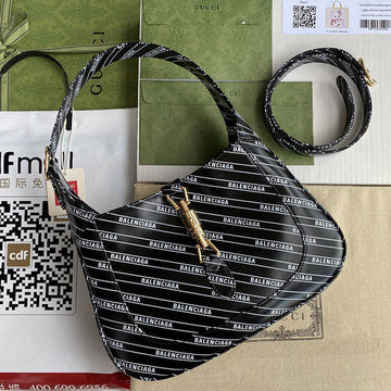 ZYNTQ - GUKI Bags - 085