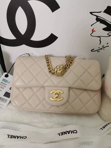 MLB Fashion - CHL Bags - 2433