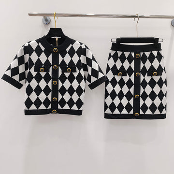 Makersluxe - BAM Women Clothes - 205