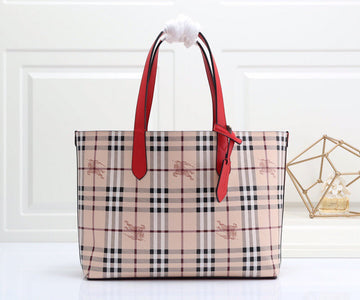 Makersluxe Bags - BBR Bags - 623
