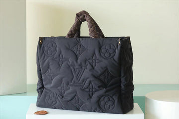 Makersluxe Bags - VL Bags - 7019