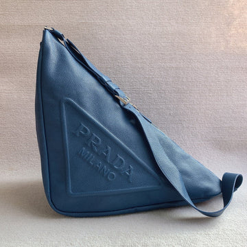 MLB - PD Bags - 367