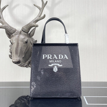 Makersluxe Bags - PDA Bags - 047