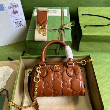 MLB Fashion - GCI Bags - 1283