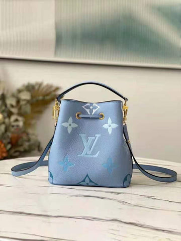 MLB Fashion Lu-Vi bags - 204