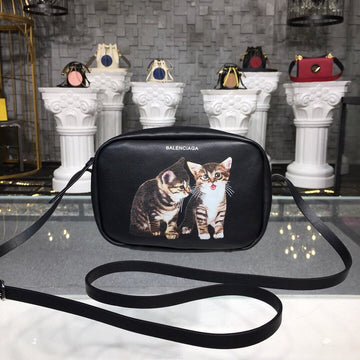 Makersluxe Bags - BGA Bags - 1033