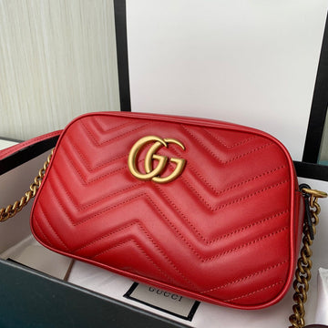 Makersluxe Bags - GCI Bags - 4839