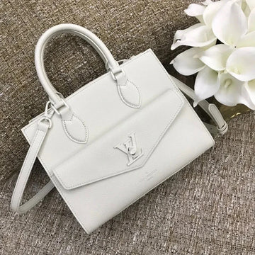 LOV2 Bags - Makersluxe Bags  1367