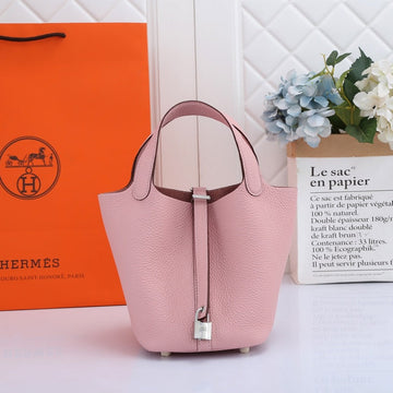 Makersluxe Bags - HMS-Bags - 185