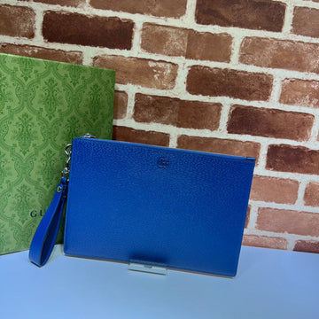 Makersluxe Bags - GCI Bags - 2475