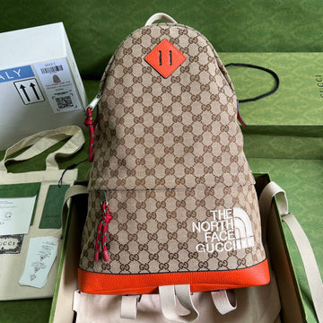 MLB Fashion - GCI Bags - 1874