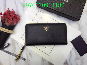 Makersluxeras - PD Wallet - 428