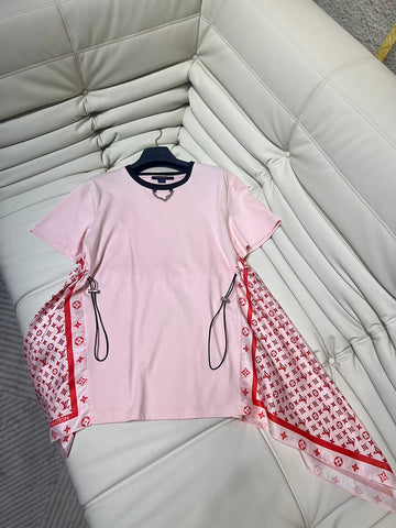 Makersluxe - ALW Women Clothes - 133