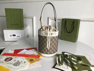 GUI2 Bags - Fashion Bags  1283