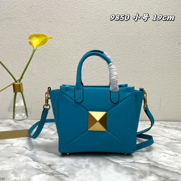 Makersluxe Bags - VTO Bags - 764