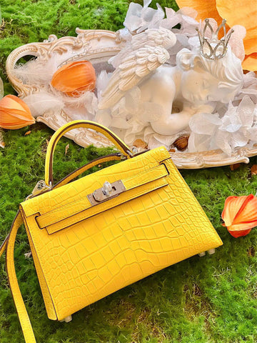 Makersluxe - HMS Bags - 715
