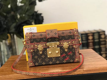 MLB Fashion Lu-Vi bags - 1104