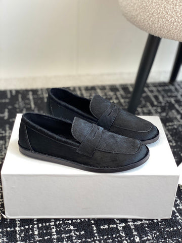 Makersluxe - THR Women Shoes - 205