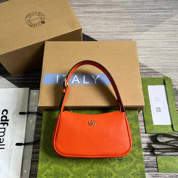 Makersluxe Bags - GCI Bags - 7710