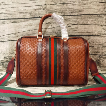 Makersluxe Bags - GCI Bags - 2471