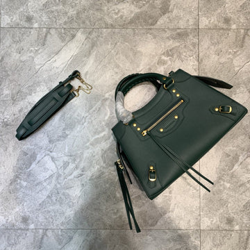 Makersluxe Bags - BGA Bags - 830