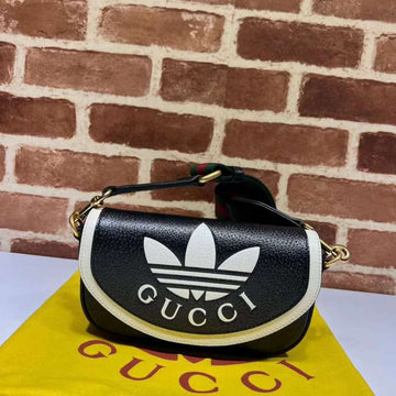 GUI2 Bags - Fashion Bags  131
