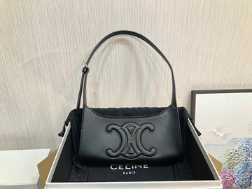 MLB Fashion - CLE Bags - 188