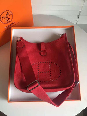 Makersluxe Bags - HMS-Bags - 630