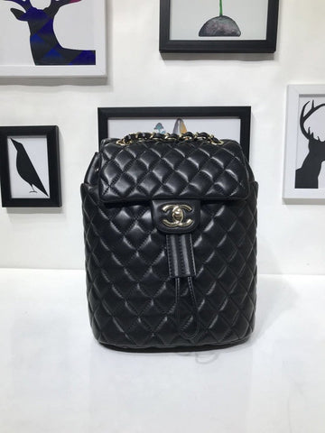 MLB Fashion - CHL Bags - 2139