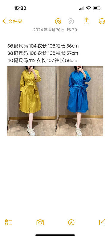 Makersluxe - MXA Women Clothes - 280