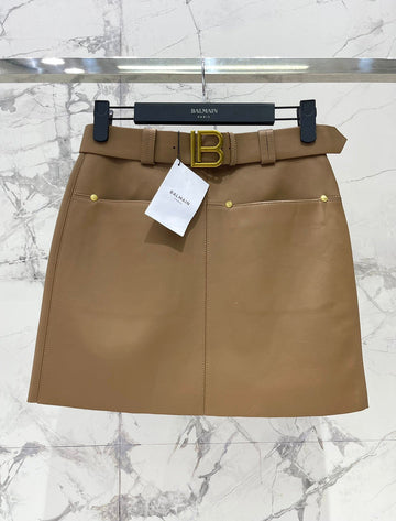 Makersluxe - BAM Women Clothes - 093