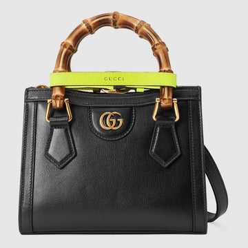 Makersluxe Bags - GCI Bags - 2858