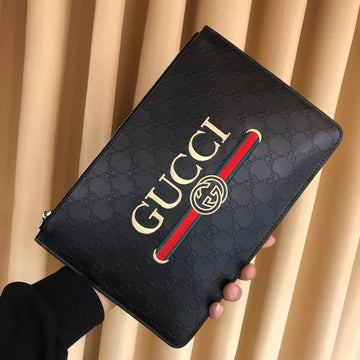 Makersluxe Bags - GCI Bags - 033