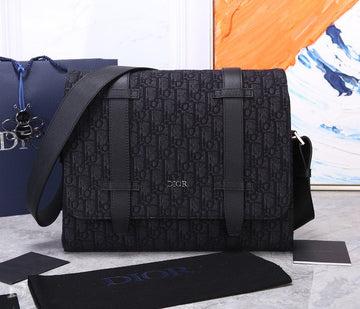 MLB Fashion - Drr Bags - 055