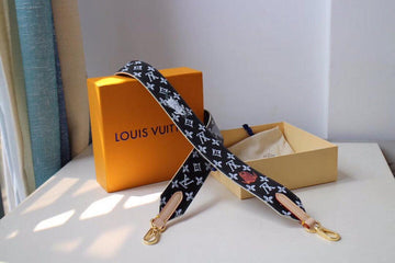 MLB Fashion Lu-Vi bags - 1471
