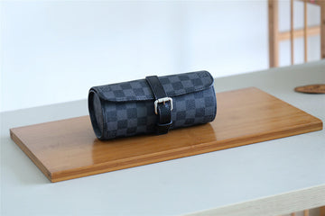 Makersluxe Fashion Lu-Vi bags - 9371