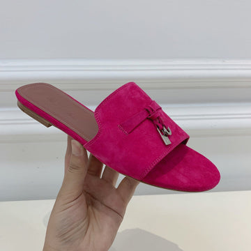 Makersluxe - LOP Shoes - 573