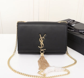 Makersluxe Bags - SLY Bags - 1739