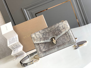 Makersluxe - BGL Bags - 170